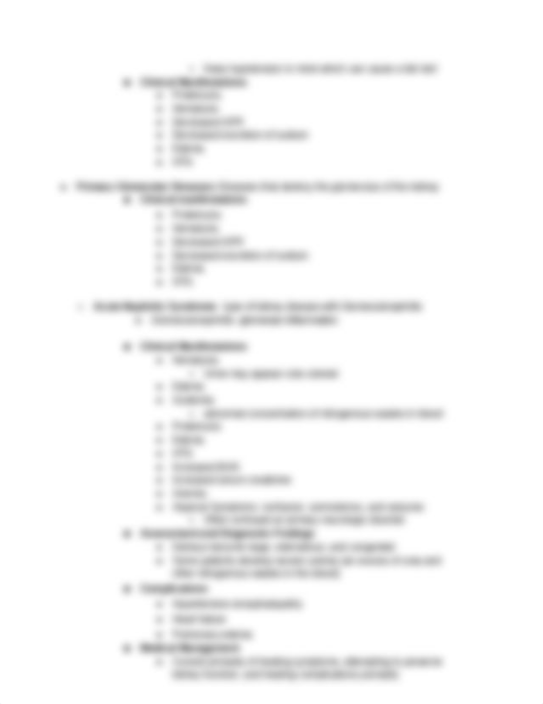 Chapter 54 Management of Patients With Kidney Disorders.docx_dq9cfrpv9p1_page4