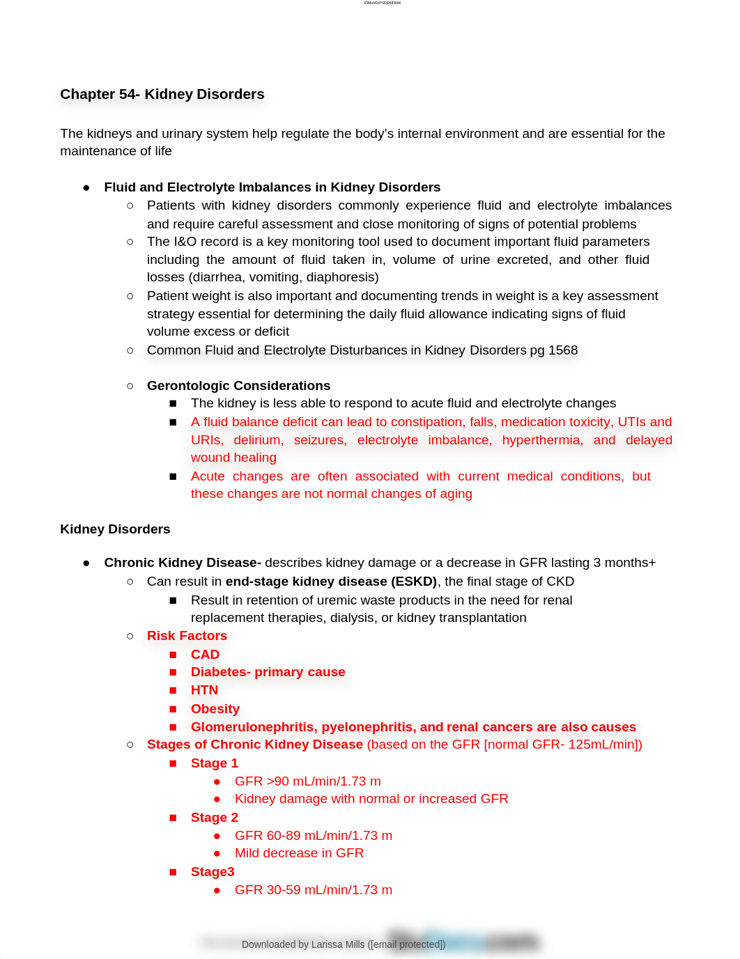 Chapter 54 Management of Patients With Kidney Disorders.docx_dq9cfrpv9p1_page2