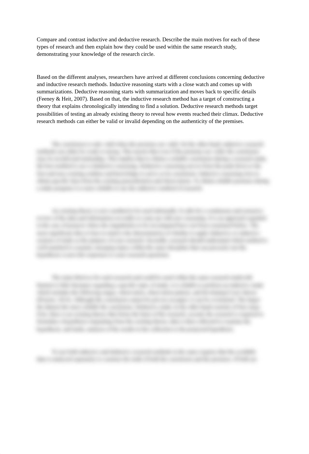 bcj470 essay 1.docx_dq9cpfeeuq4_page1