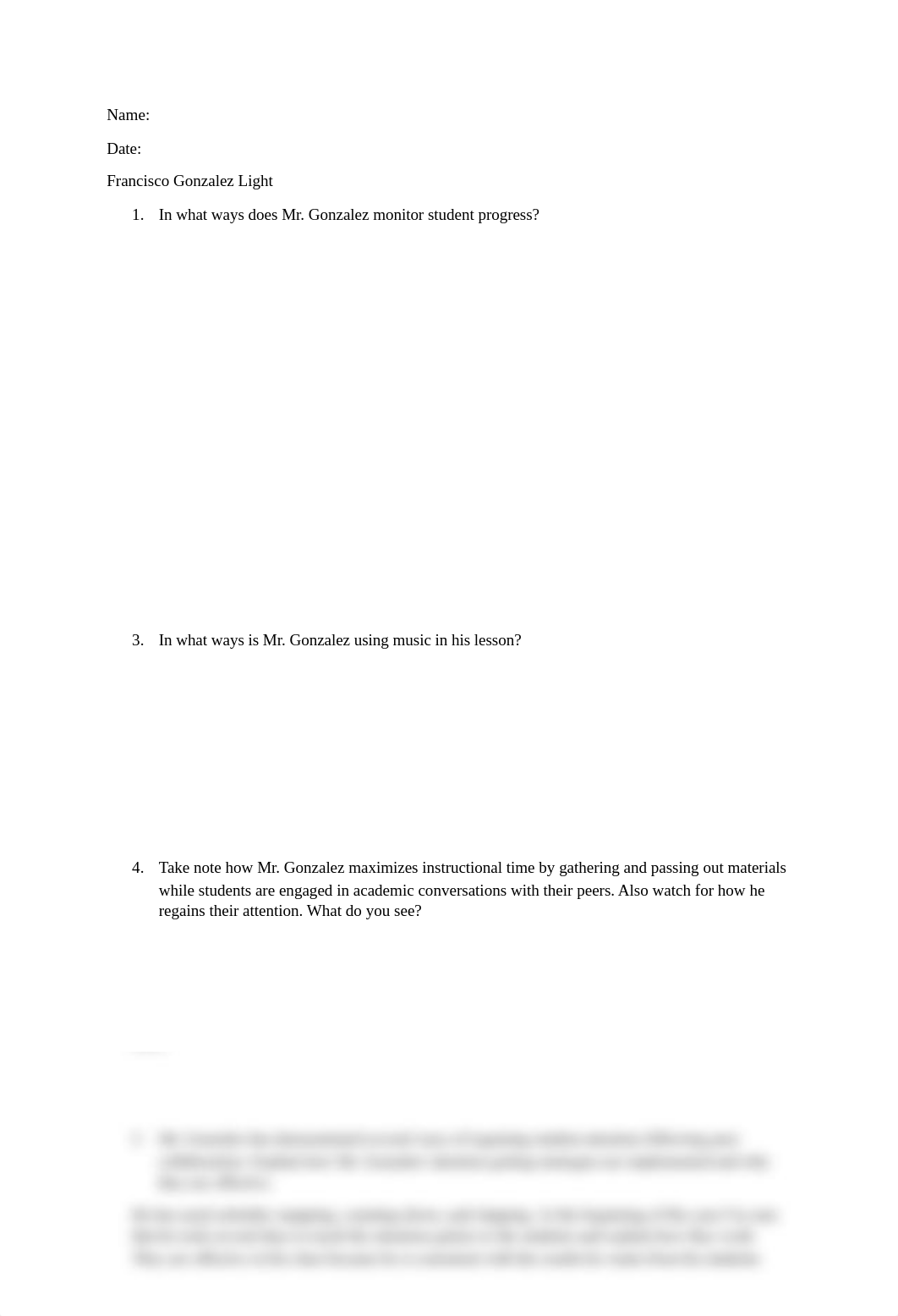 Francisco Gonzales 05.20-2.docx_dq9crdlnfiu_page1