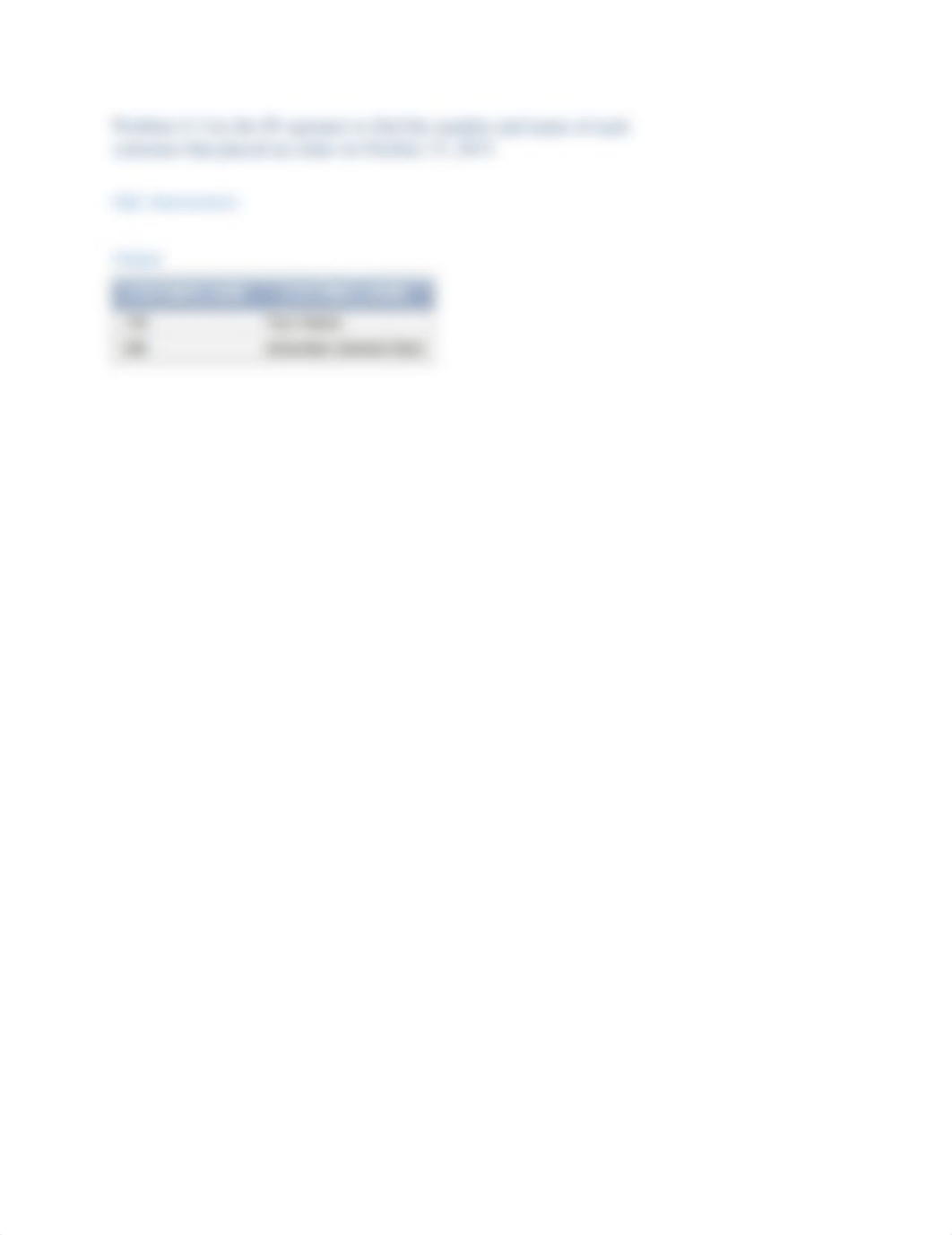 SQL Chapter 5 - TAL Distributors exercises 2_4_5_7_8_9_10 - Page 163.docx_dq9cwlba34w_page3