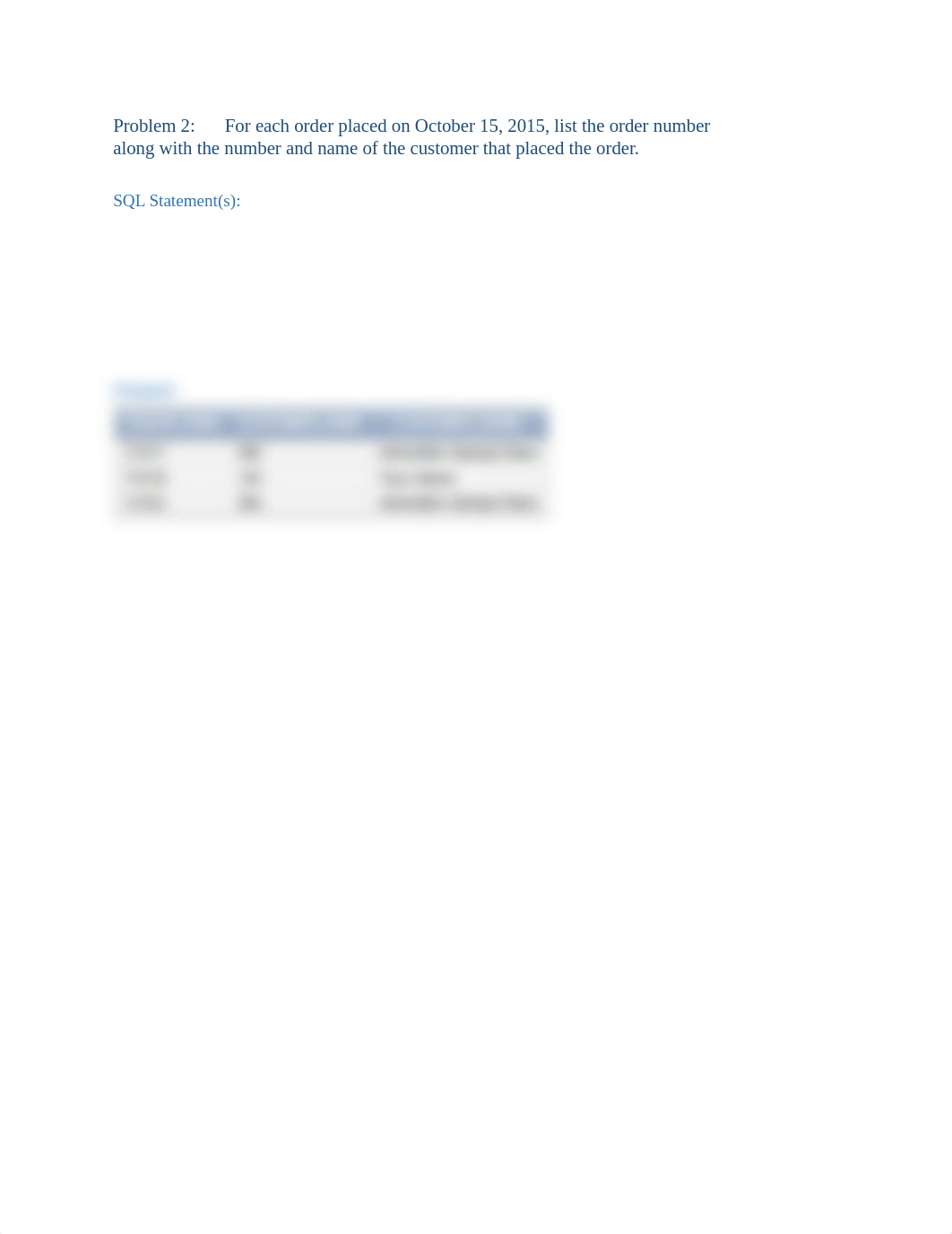 SQL Chapter 5 - TAL Distributors exercises 2_4_5_7_8_9_10 - Page 163.docx_dq9cwlba34w_page2