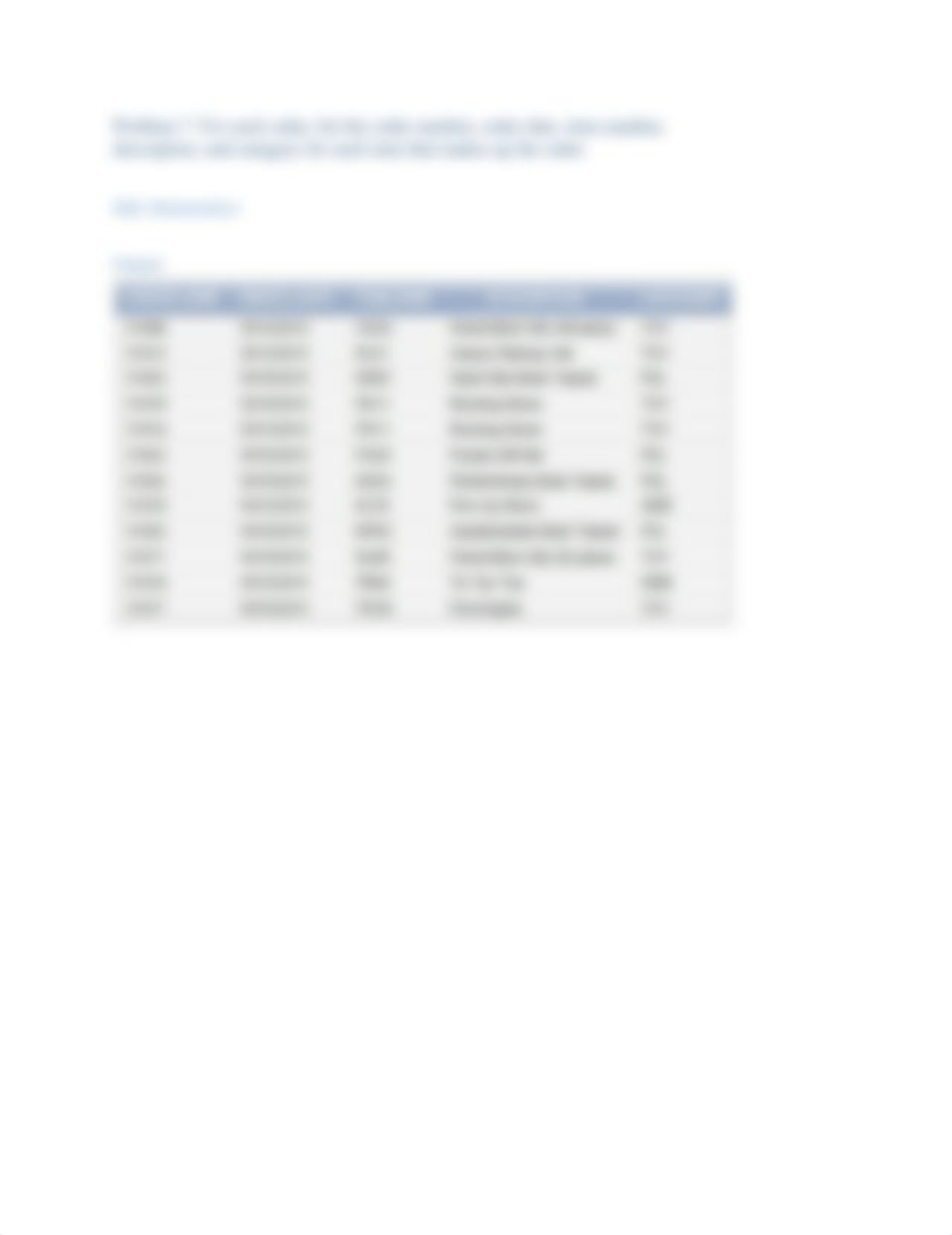 SQL Chapter 5 - TAL Distributors exercises 2_4_5_7_8_9_10 - Page 163.docx_dq9cwlba34w_page5