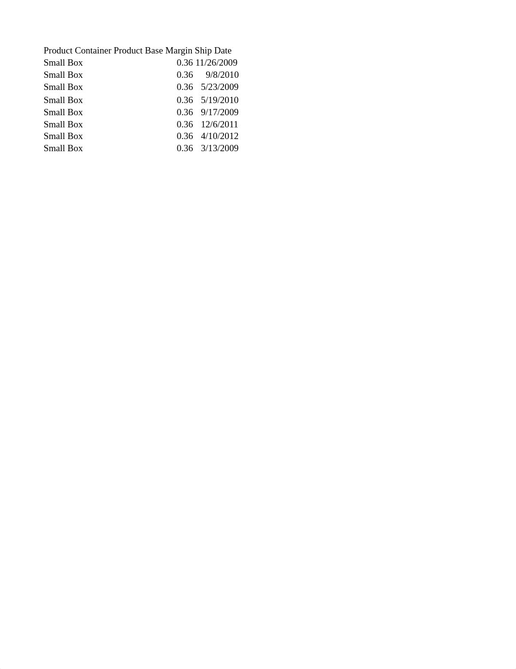 LLExcel task1.xlsx_dq9d6dnbnq9_page4