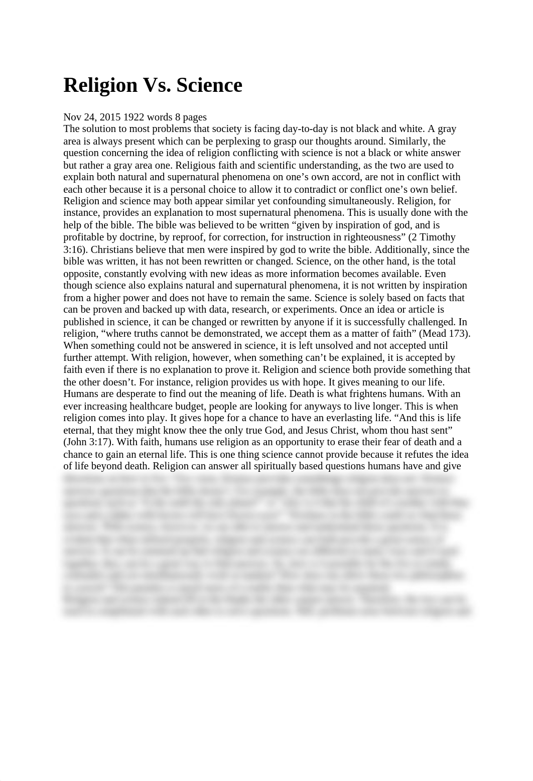 Religion Vs Science.docx_dq9dbcunbeq_page1