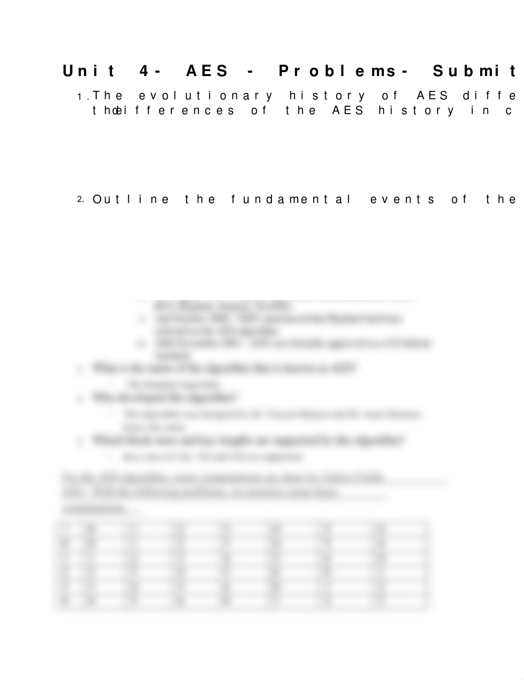 AES problems.docx_dq9dizvbj3o_page1