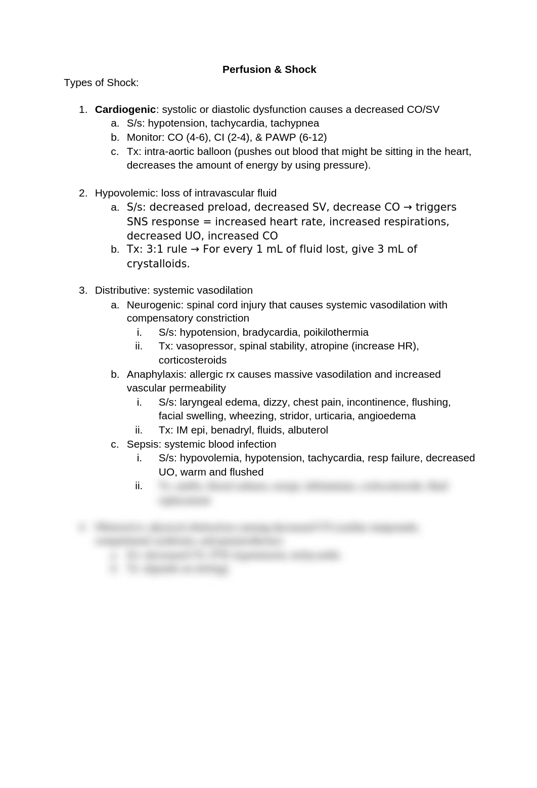 N400_Shock Thurs 6p (1).docx_dq9dmabq6p1_page1