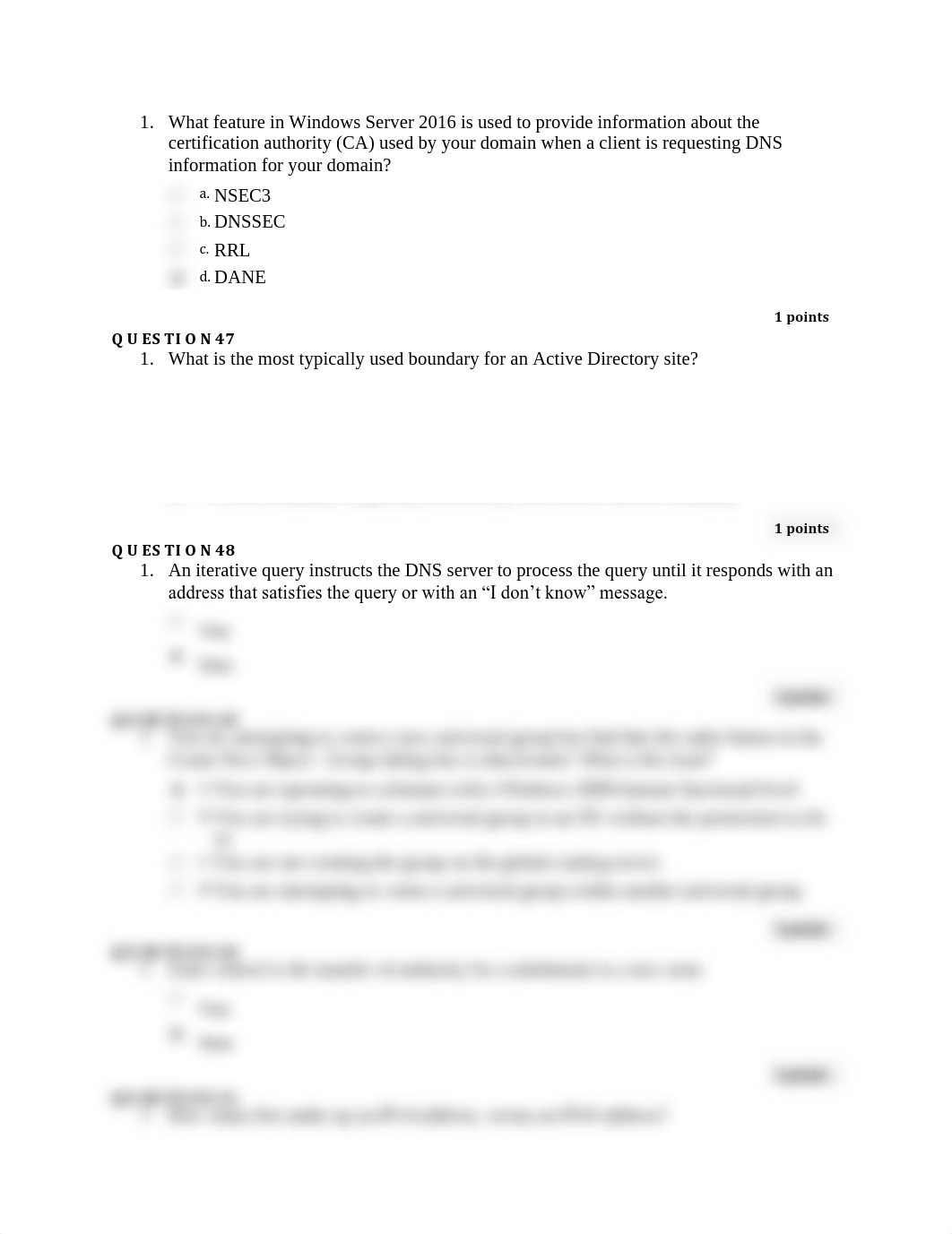 10.pdf_dq9do0gjms5_page1