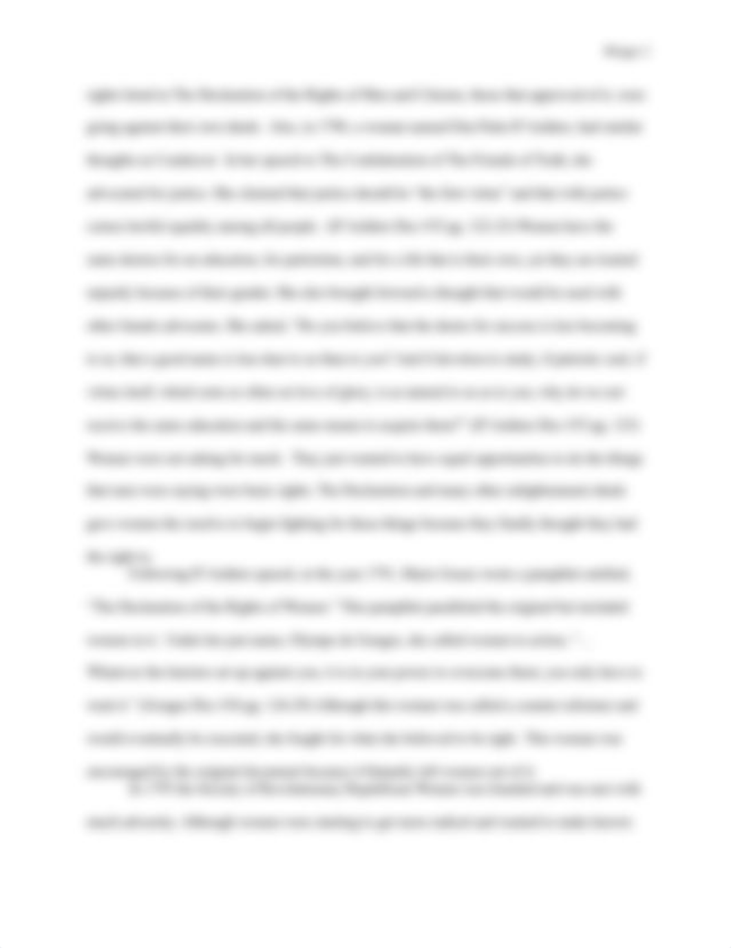 French Revolution Essay.docx_dq9dt7uqrja_page2