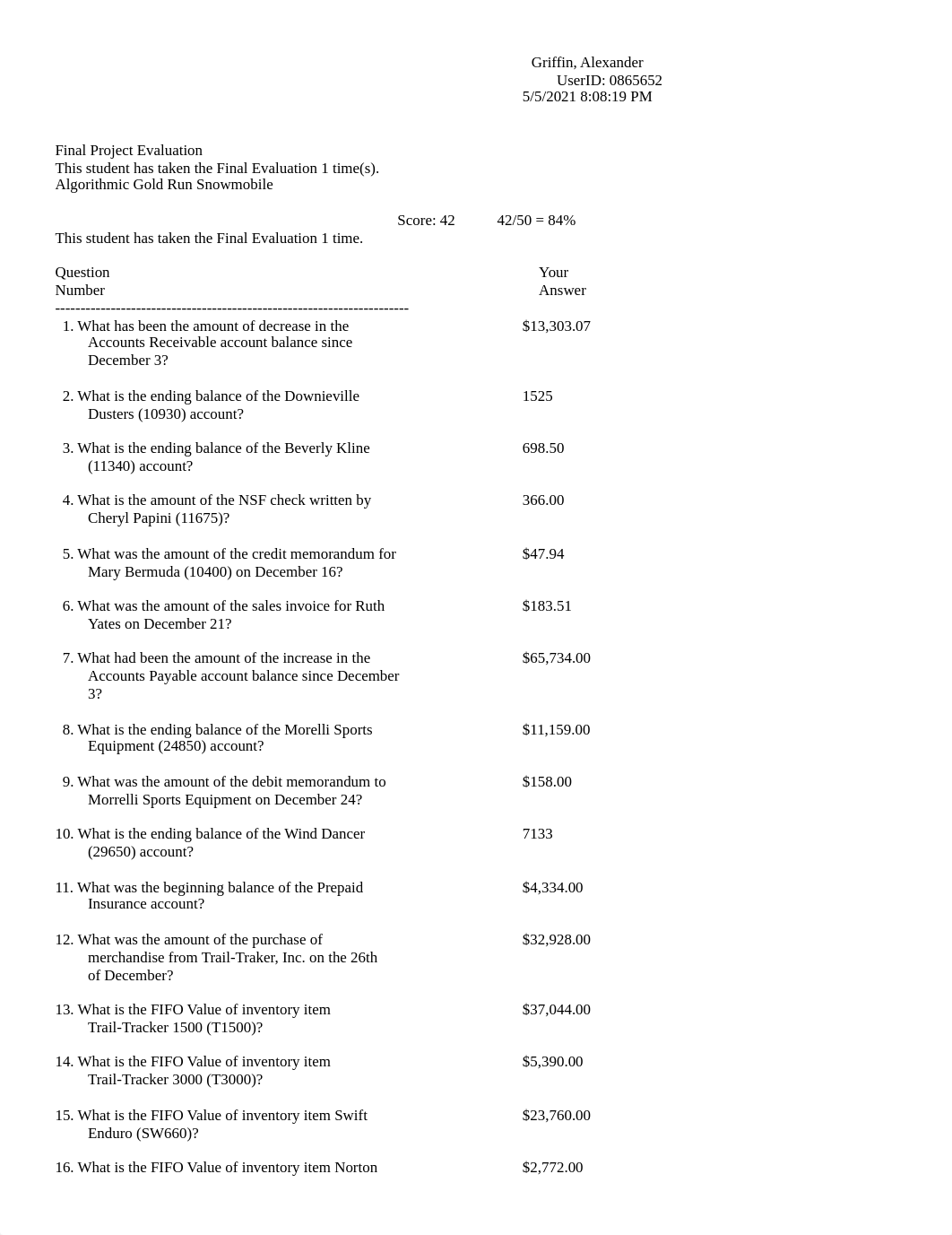 Accounting Final Eval.pdf_dq9dwn3x3oe_page1