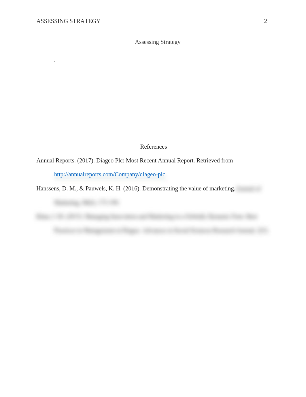 Diabetes Among Low Income And Obese Patients.docx_dq9dyyx806m_page2