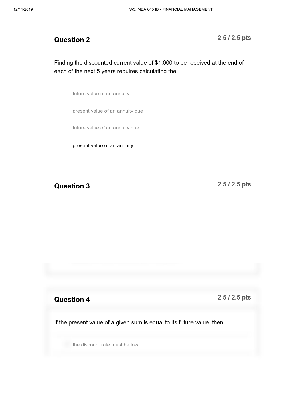 HW3.pdf_dq9e22k4r7d_page2