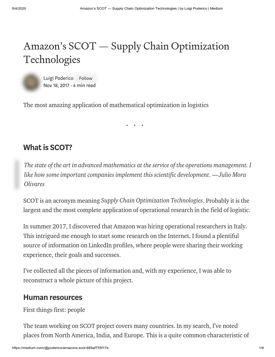 Amazon's SCOT — Supply Chain Optimization Technologies (1) (1).pdf_dq9e5r6q8cj_page1