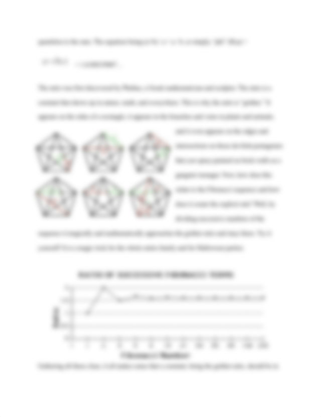 MATH ESSAY_dq9e60s2bd9_page4