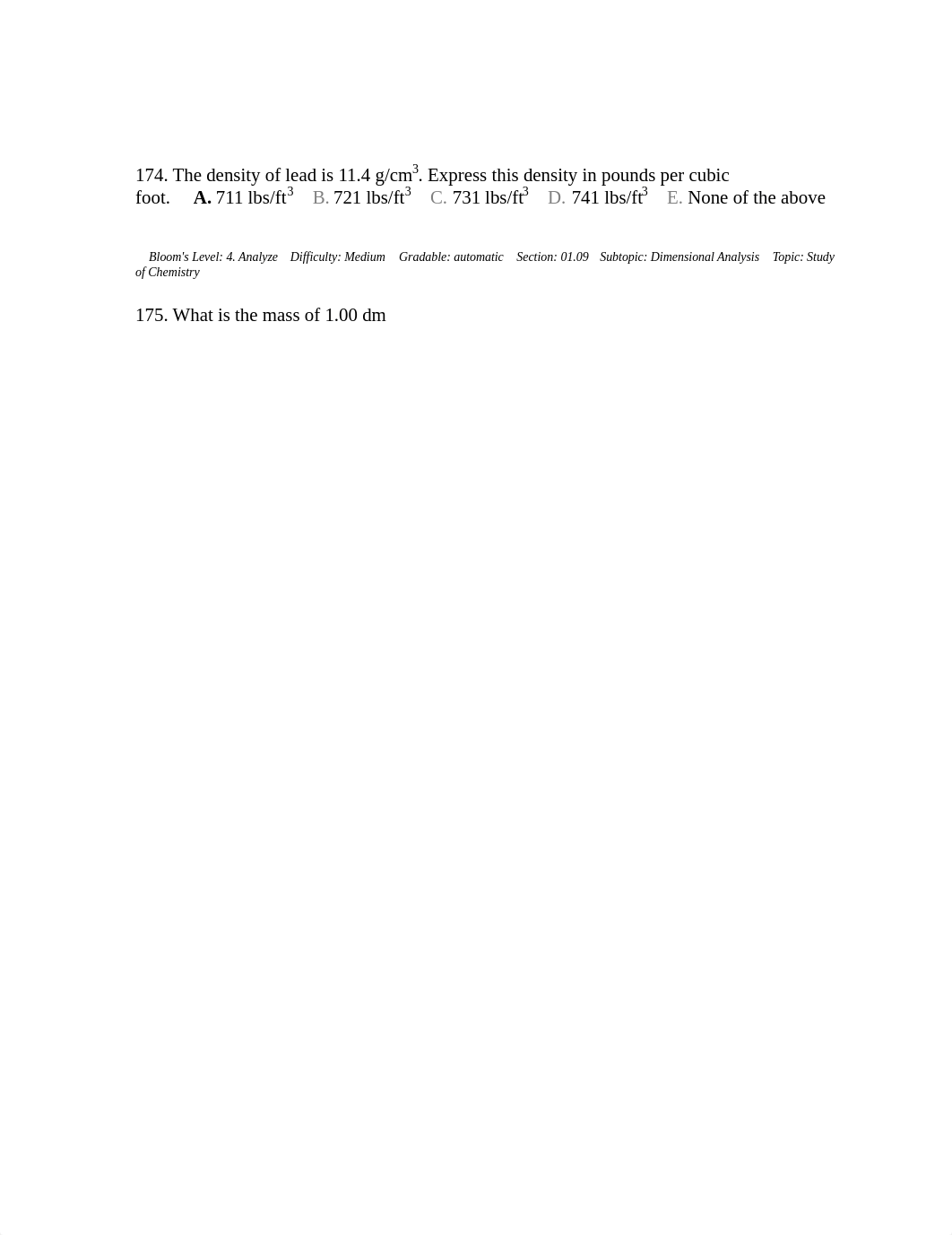 CHEM 122 (75).pdf_dq9ebuv6dkn_page1