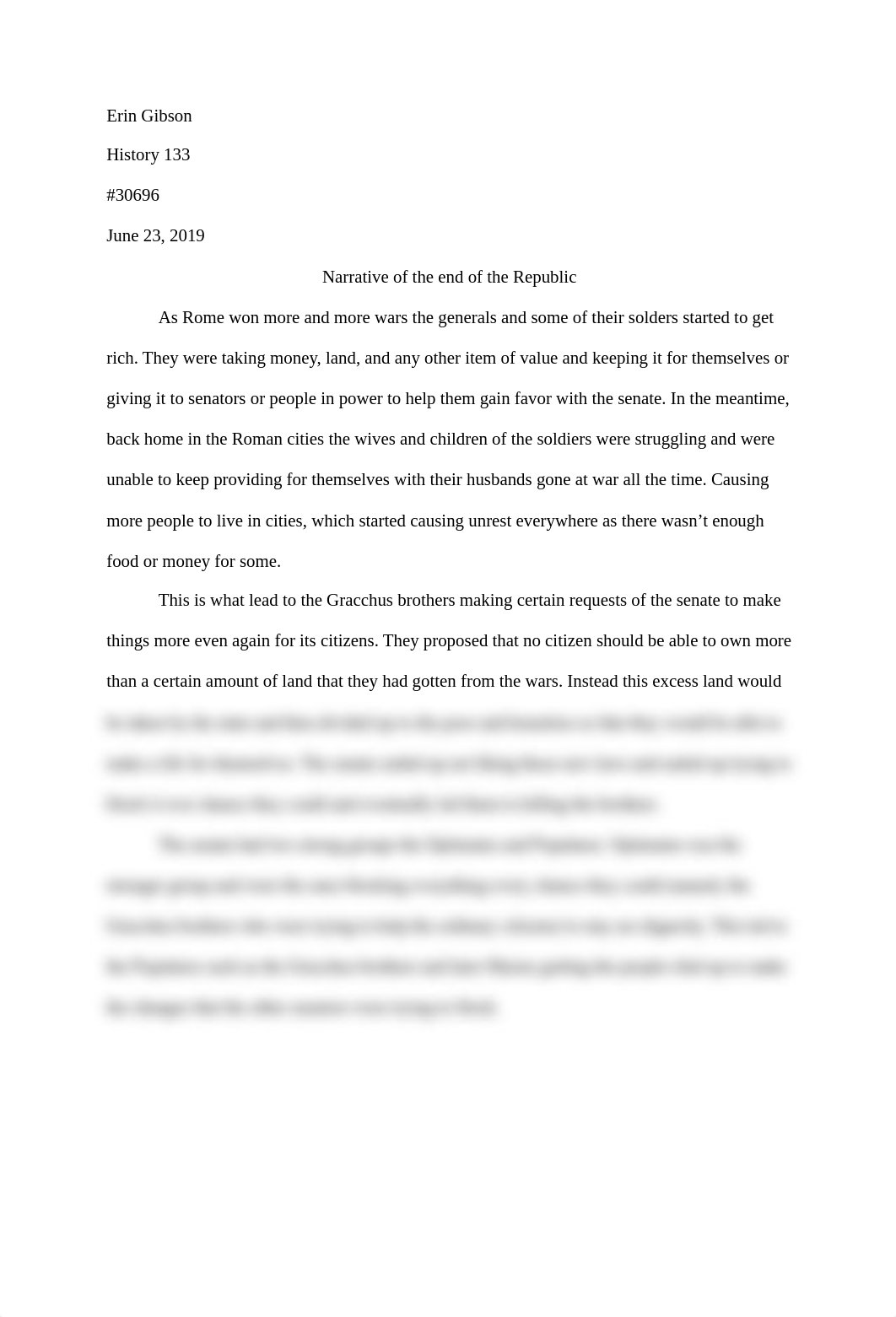 Gibson - Narrative of the end of the Republic.docx_dq9edpk6303_page1