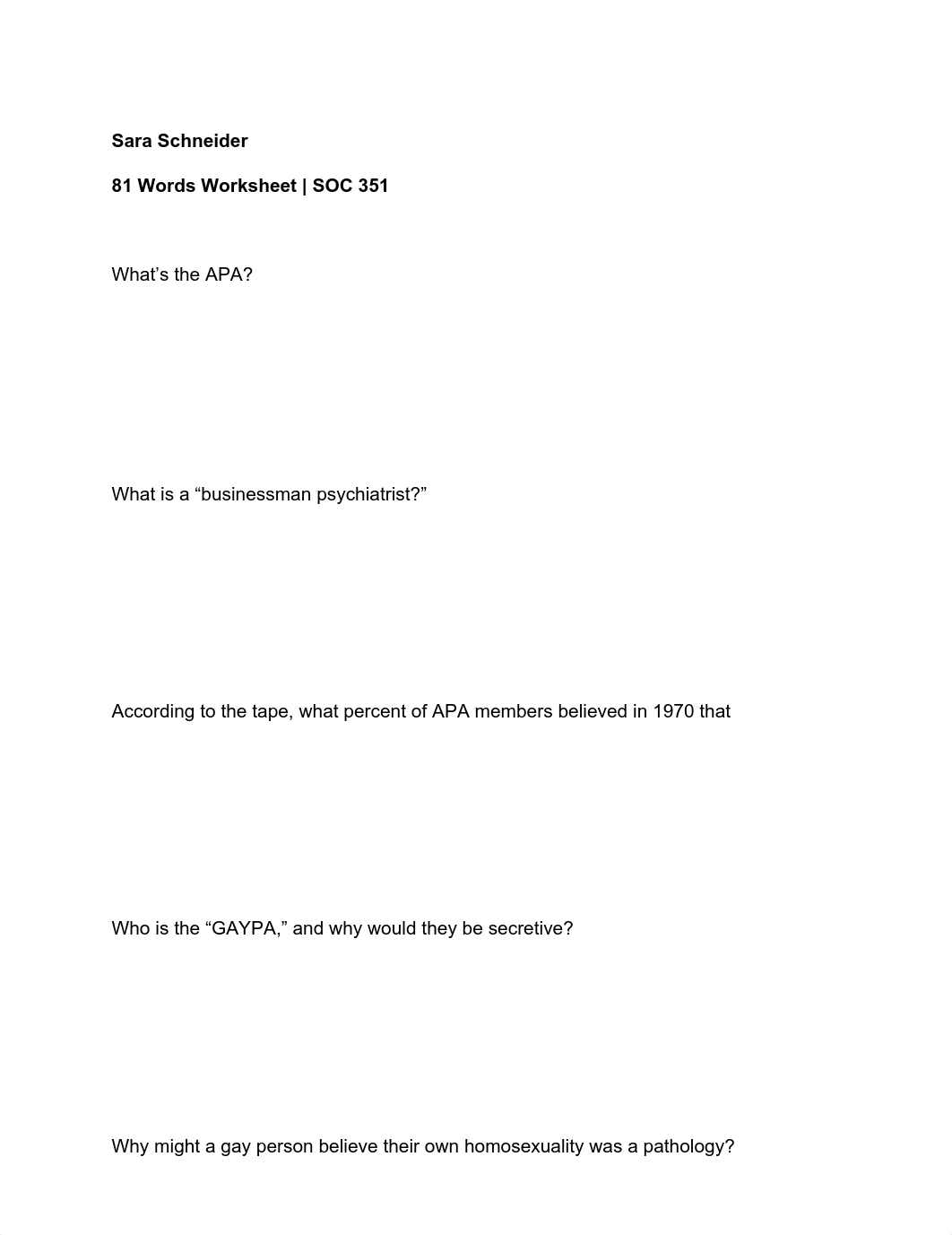 81 Words.pdf_dq9eijuvqa5_page1