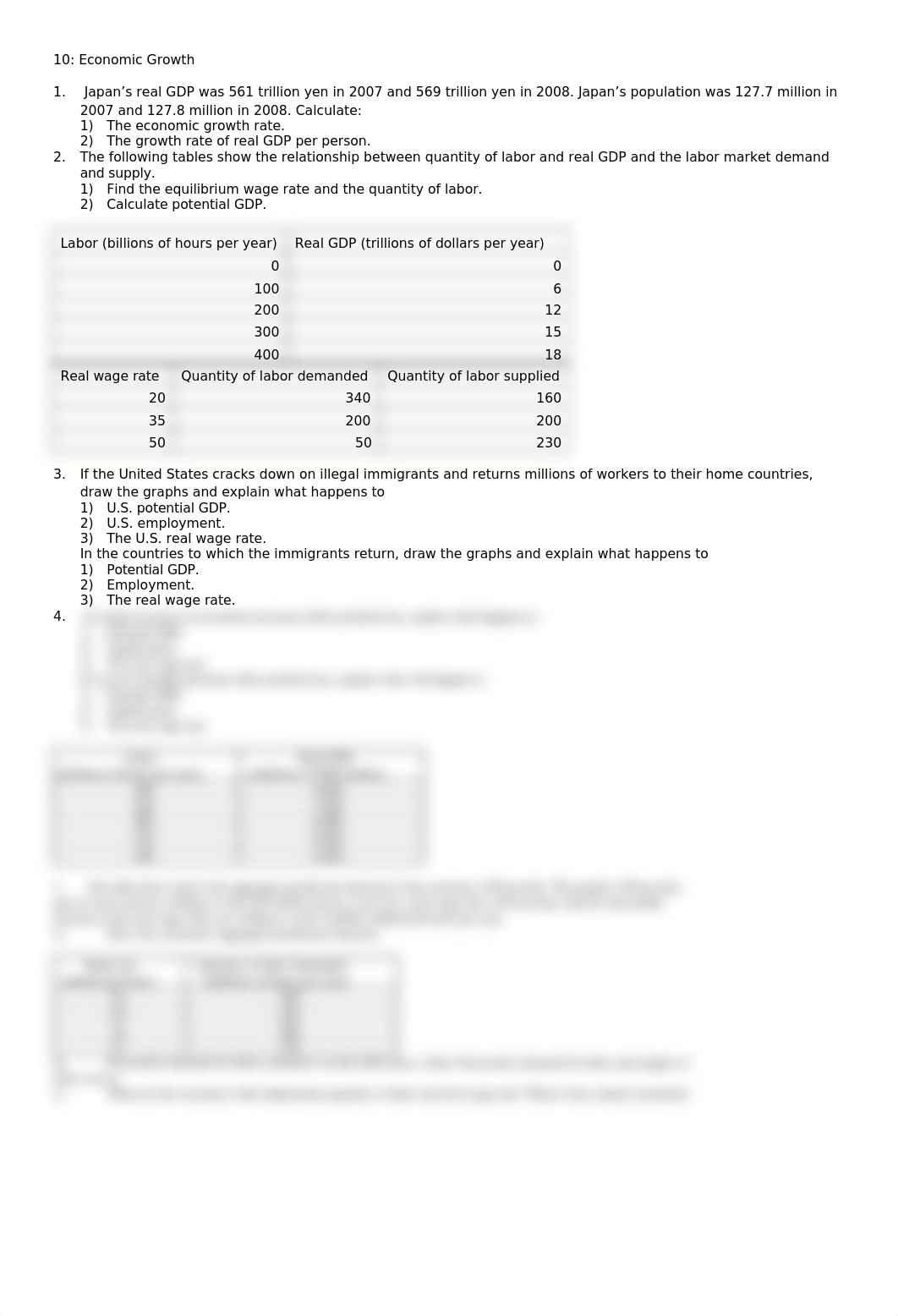 Problem Set 10_Economic Growth (1).docx_dq9ensuqkzx_page1