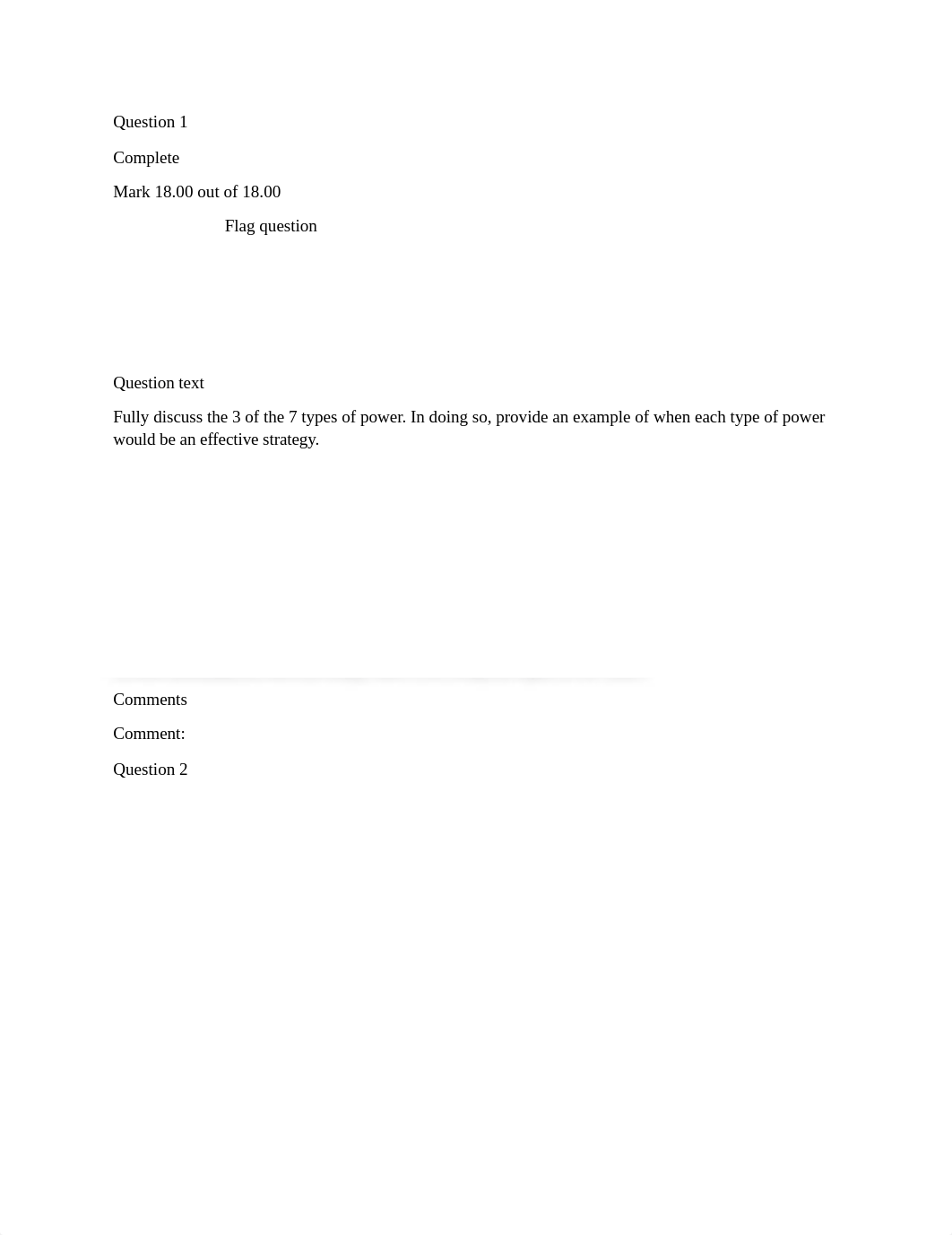 Leadership Final.docx_dq9epbm89ym_page1