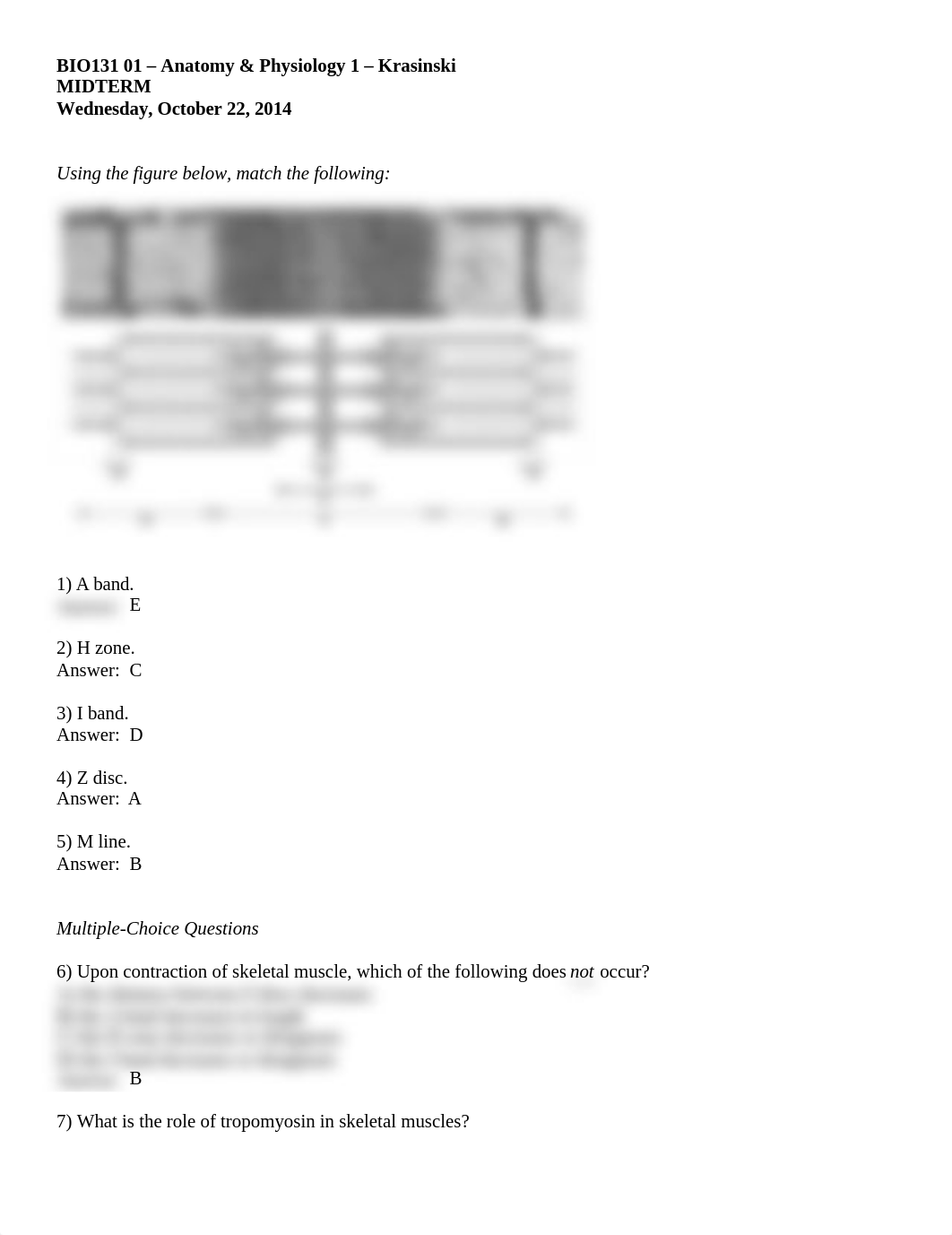 Lecture_6 Muscle_Quiz_answers.doc_dq9epjr1unf_page1