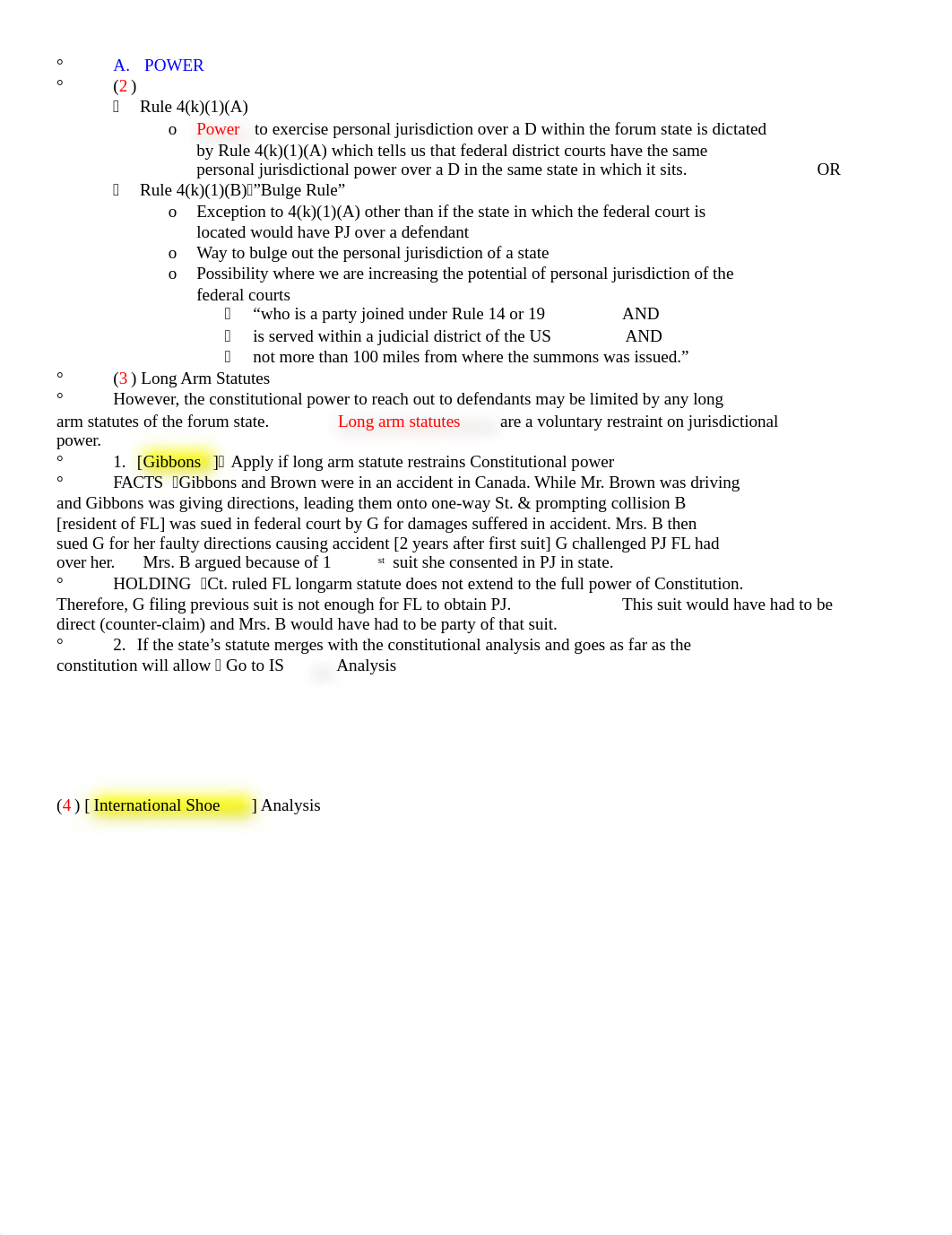 Civ Pro II Outline_dq9euckcvhk_page3