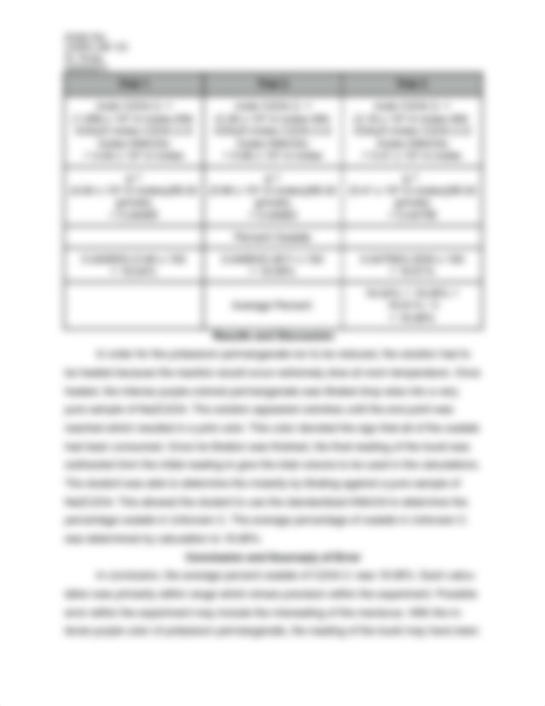 CHEML 122 Oxidation Reduction Titration_dq9ez76hgn0_page2