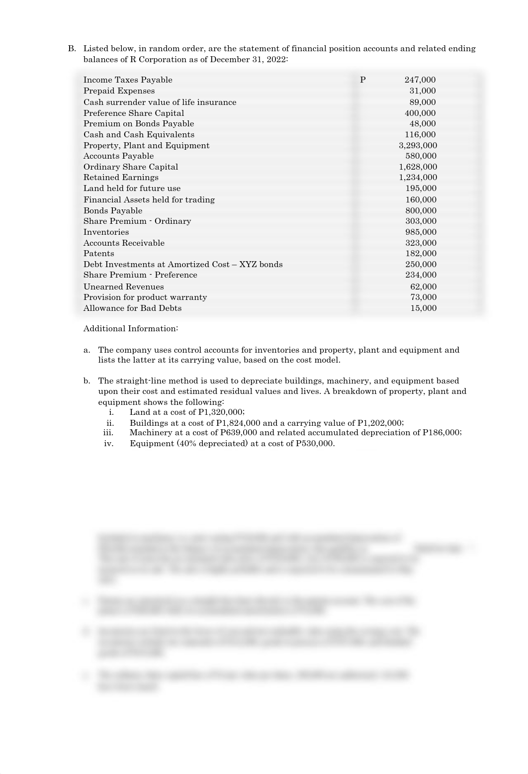 M4-Problem-Exercises-Statement-of-Financial-Position.pdf_dq9fcw1ijn3_page2