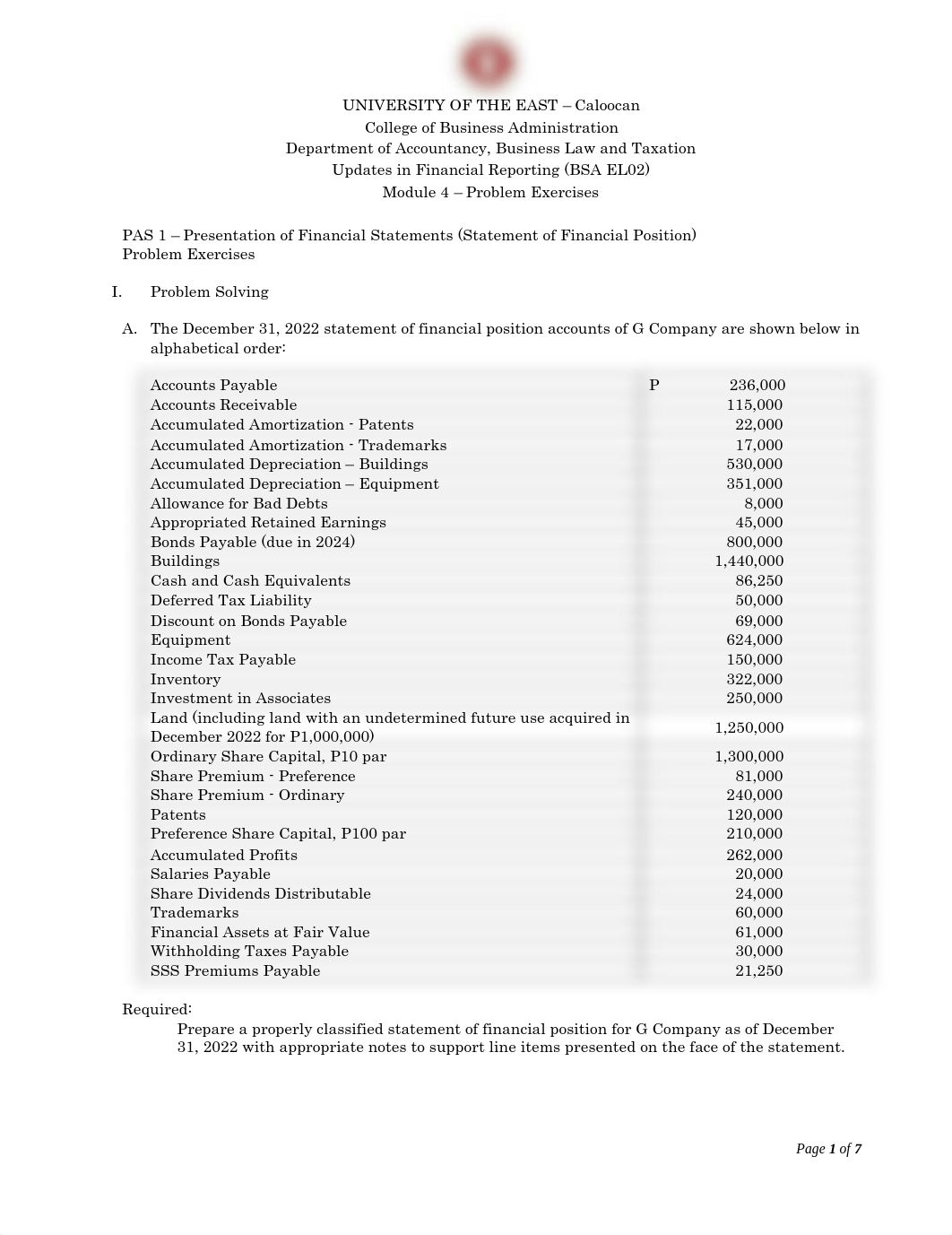 M4-Problem-Exercises-Statement-of-Financial-Position.pdf_dq9fcw1ijn3_page1