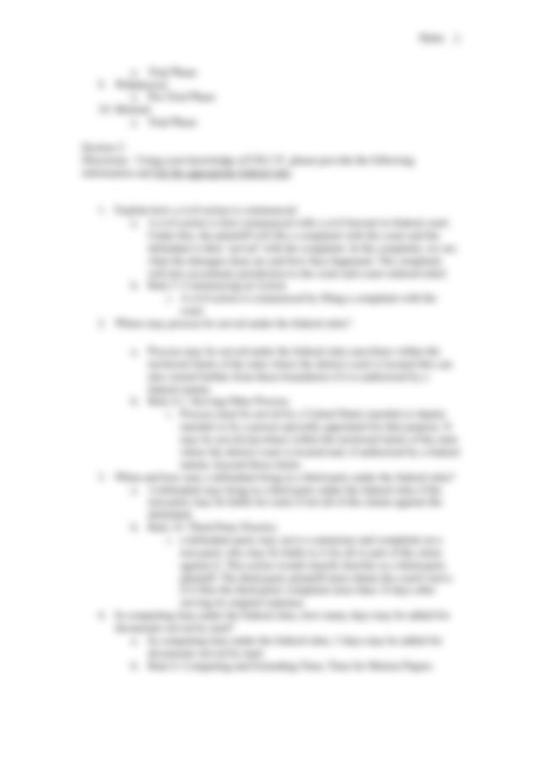 Halm Paralegal Week 1- Test.docx_dq9fkt9i175_page2