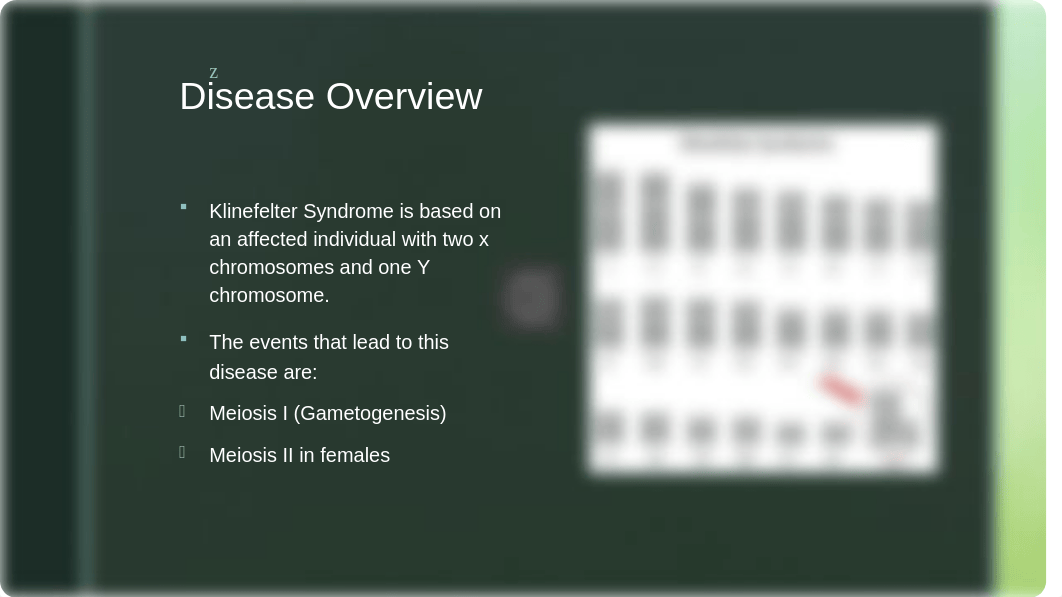 Klinefelter Syndrome.pptx_dq9fw3umuzw_page3