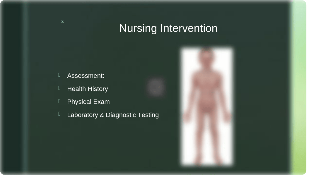 Klinefelter Syndrome.pptx_dq9fw3umuzw_page5