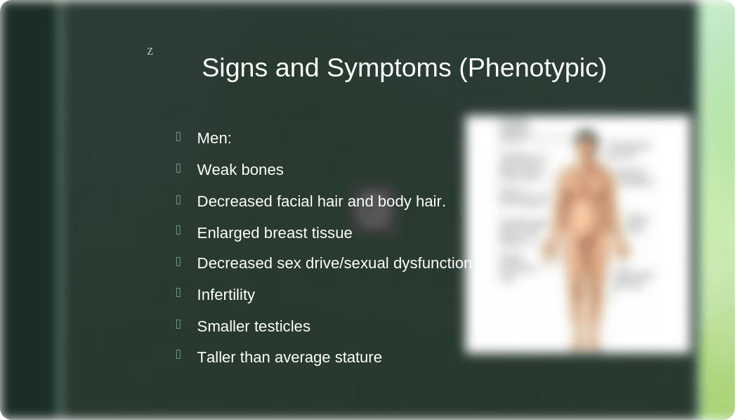 Klinefelter Syndrome.pptx_dq9fw3umuzw_page4