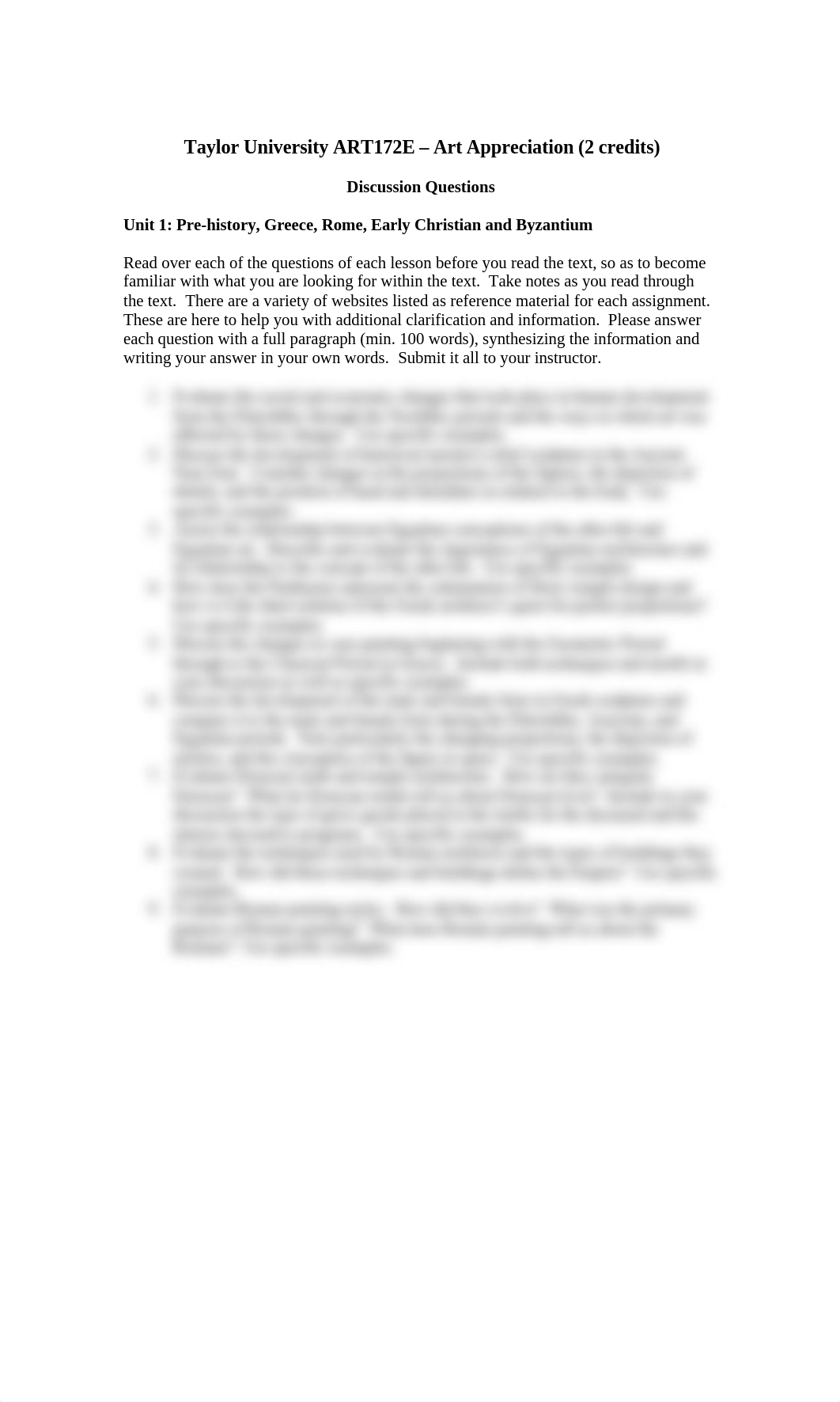 Taylor University discussion questions 1(1).doc_dq9g52ouyk9_page1