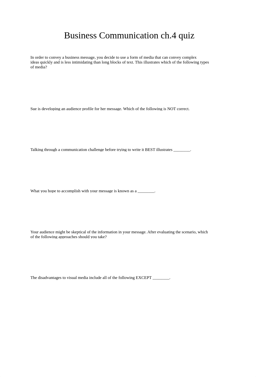 Business Communication ch.4 quiz.docx_dq9g6ffr1bs_page1