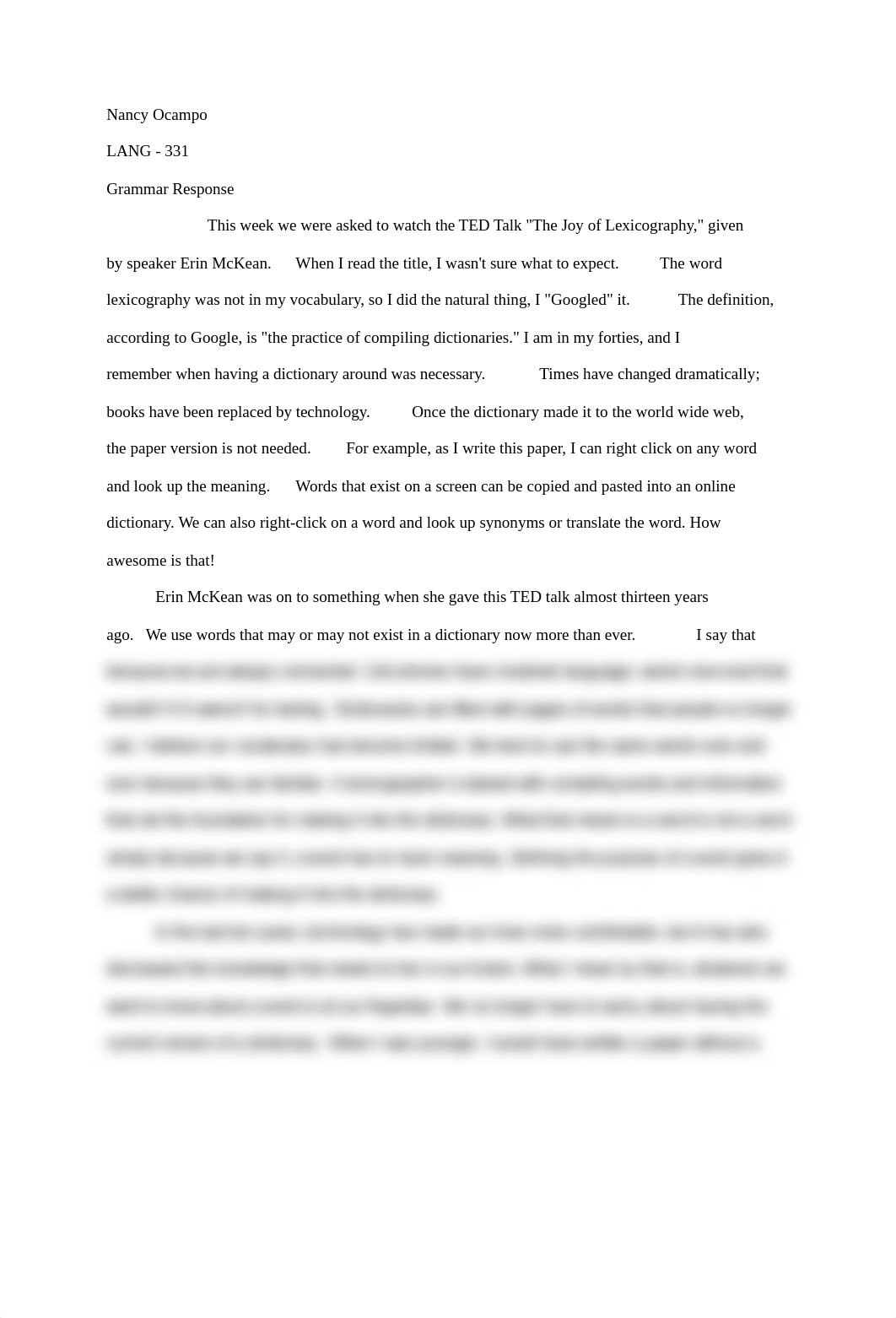 Nancy Ocampo - Grammar Response 6.docx_dq9g6khiags_page1