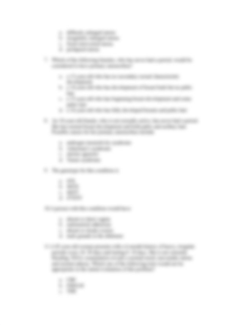 NU665B_W12_Menstrual_Study_Worksheet3_SP121.docx_dq9ghl7huao_page2