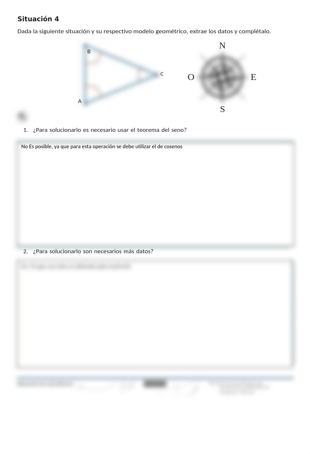 Trigonometria-JuanR PIII.docx_dq9gj4nl8io_page2