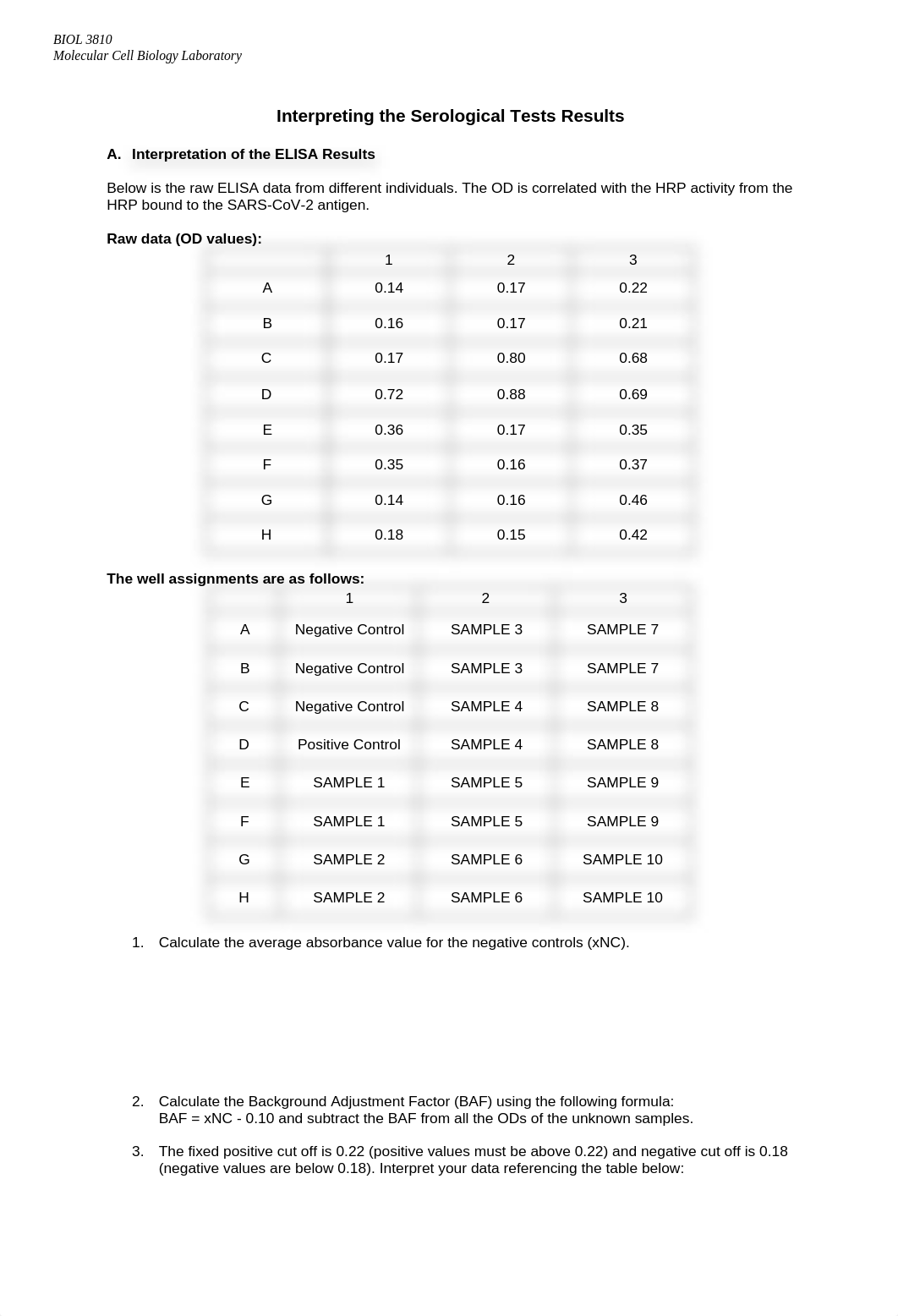 DataAnalysis_Part B_dataset6.docx_dq9gksupfa0_page1