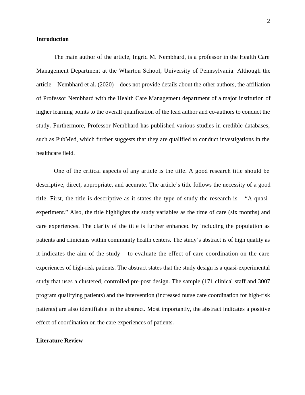 Article Appraisal.docx_dq9go86v5cq_page2