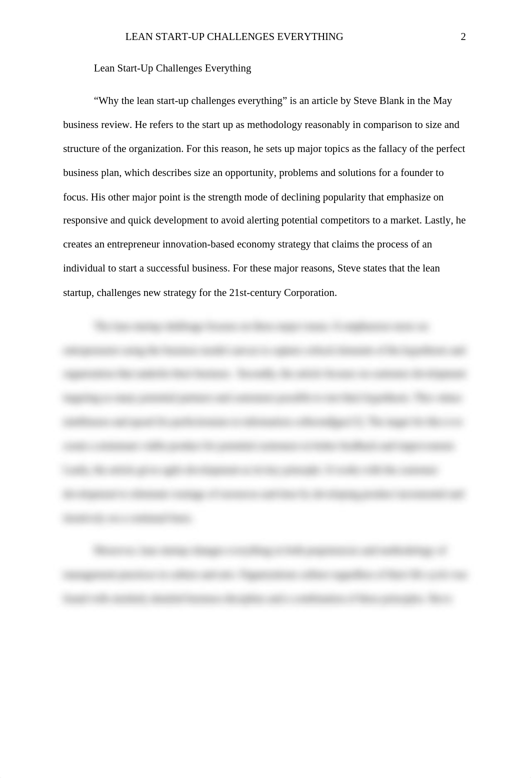 Why the Lean Start-Up Changes Everything_dq9gswpx6oo_page2