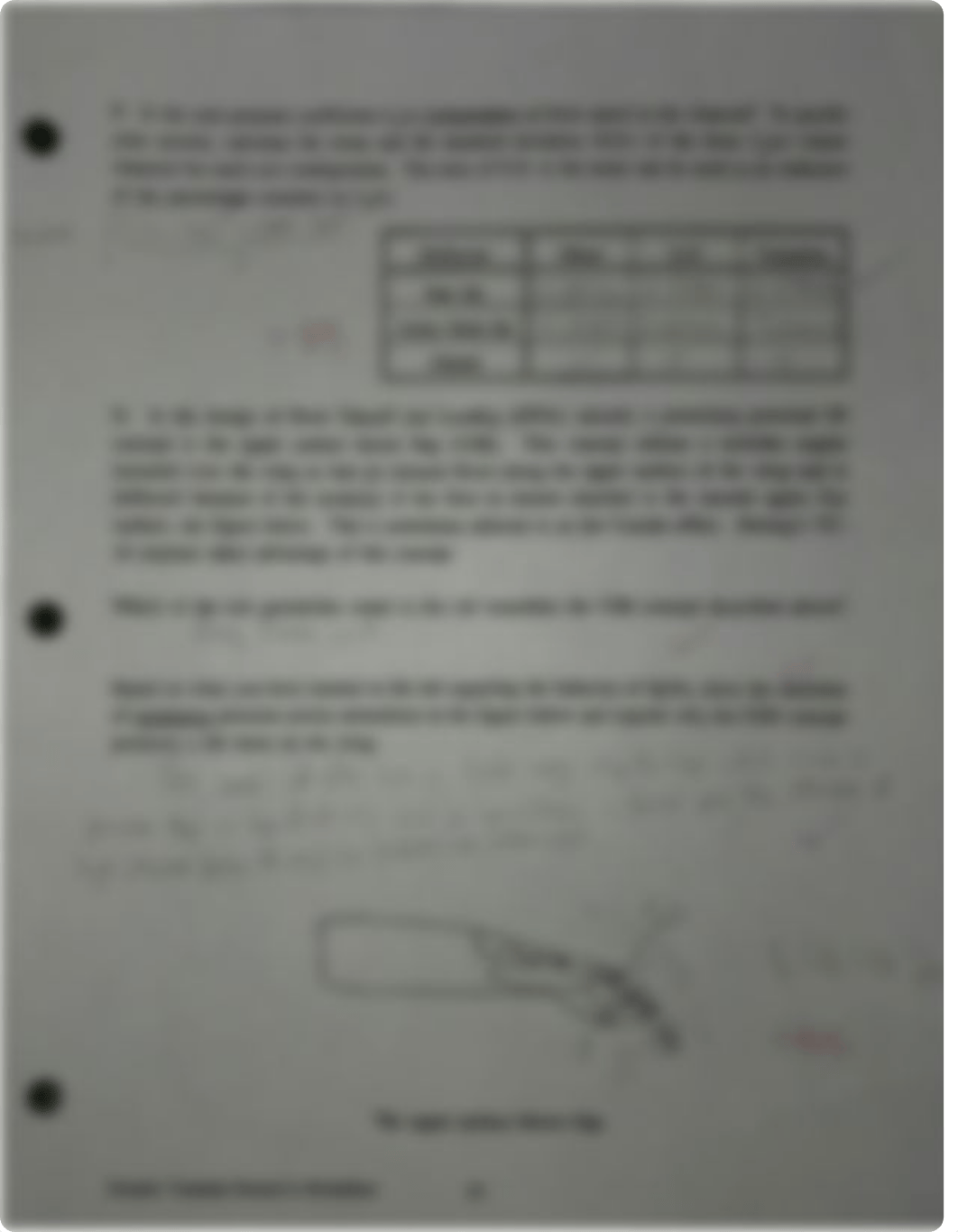 05 Pressure Variation Normal to Streamlines.pdf_dq9gt0vxa49_page3