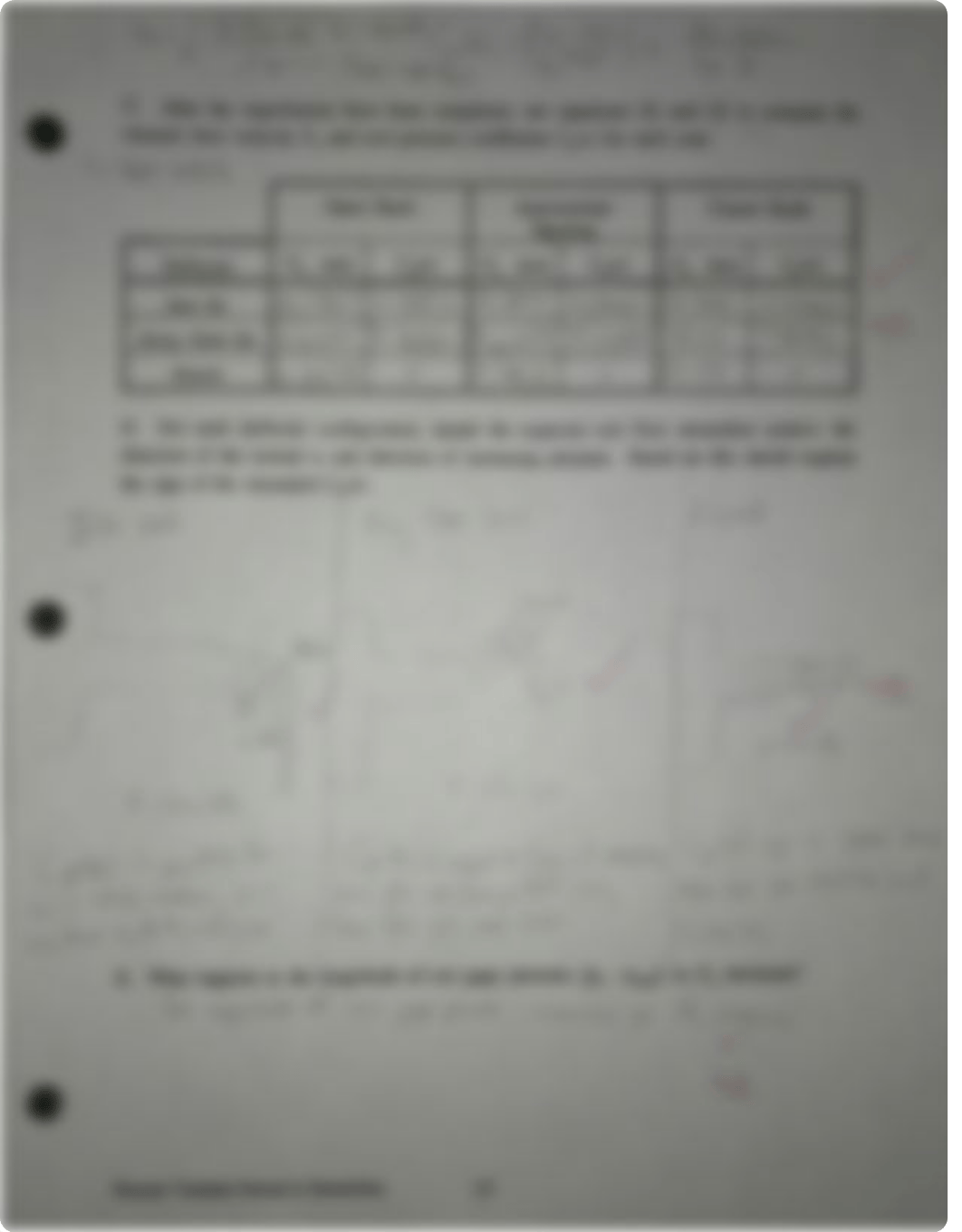 05 Pressure Variation Normal to Streamlines.pdf_dq9gt0vxa49_page2