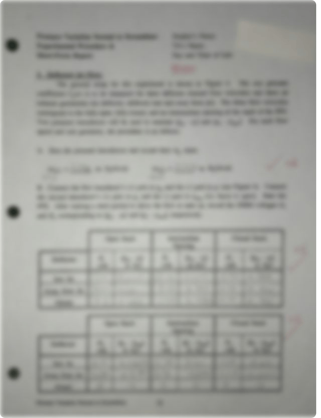 05 Pressure Variation Normal to Streamlines.pdf_dq9gt0vxa49_page1