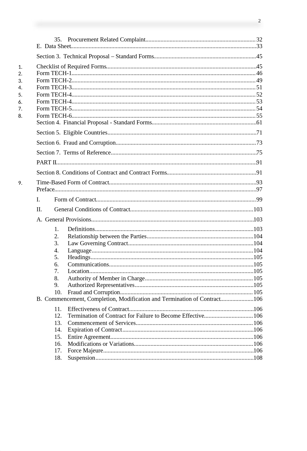 1st docs  SPDRequestForProposals- Capacity Building Consultancy Services.docx_dq9gw057rxn_page4