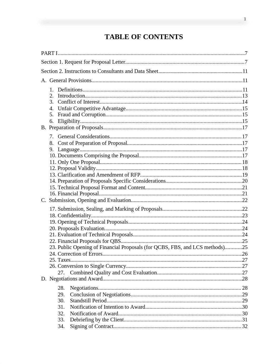 1st docs  SPDRequestForProposals- Capacity Building Consultancy Services.docx_dq9gw057rxn_page3