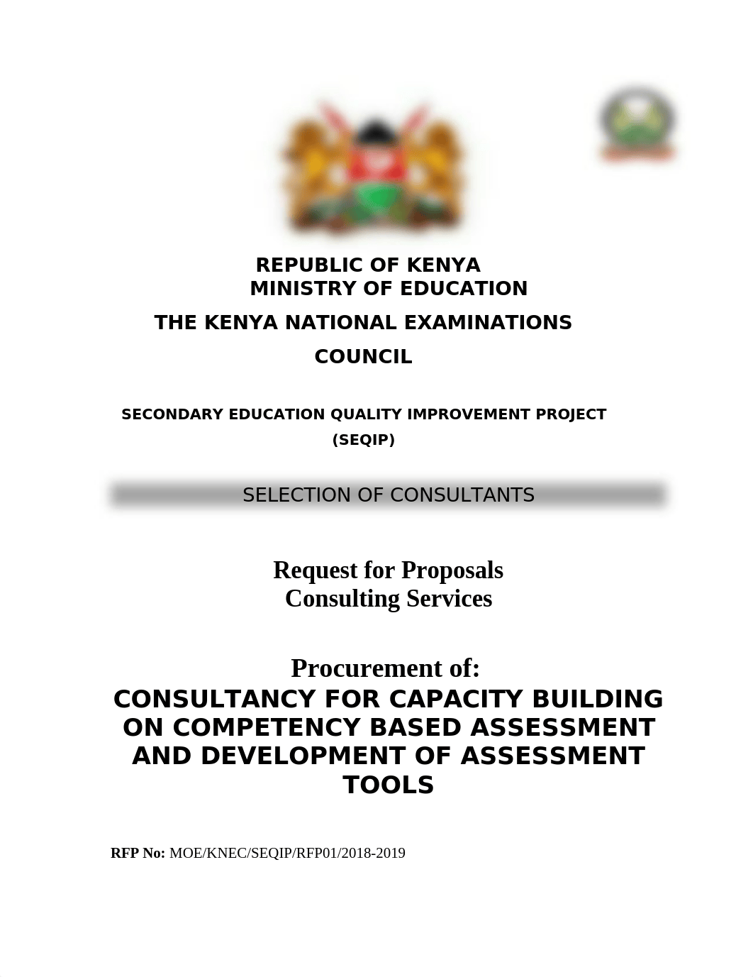 1st docs  SPDRequestForProposals- Capacity Building Consultancy Services.docx_dq9gw057rxn_page1