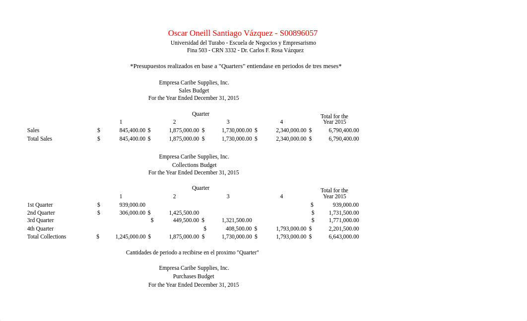 Presupuestos - Oscar Santiago - S00896057.xlsx.xlsx_dq9h0lw6do1_page1