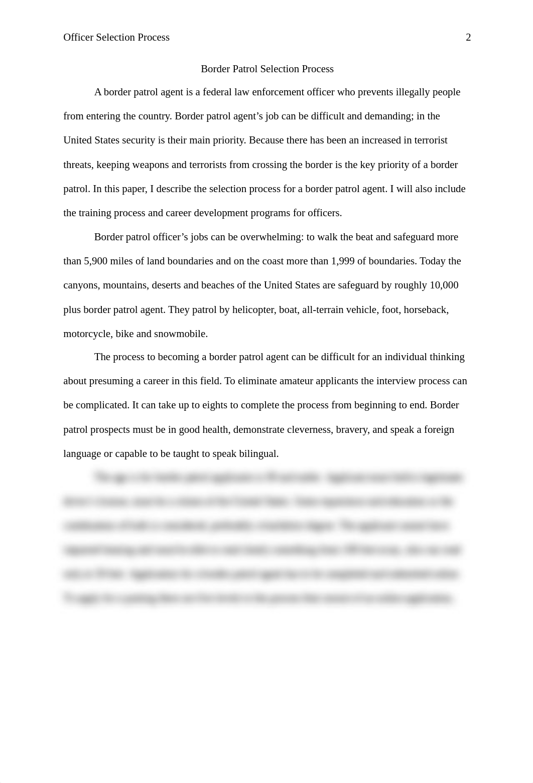 Border Patrol Selection Process.odt_dq9h1ilv87h_page2