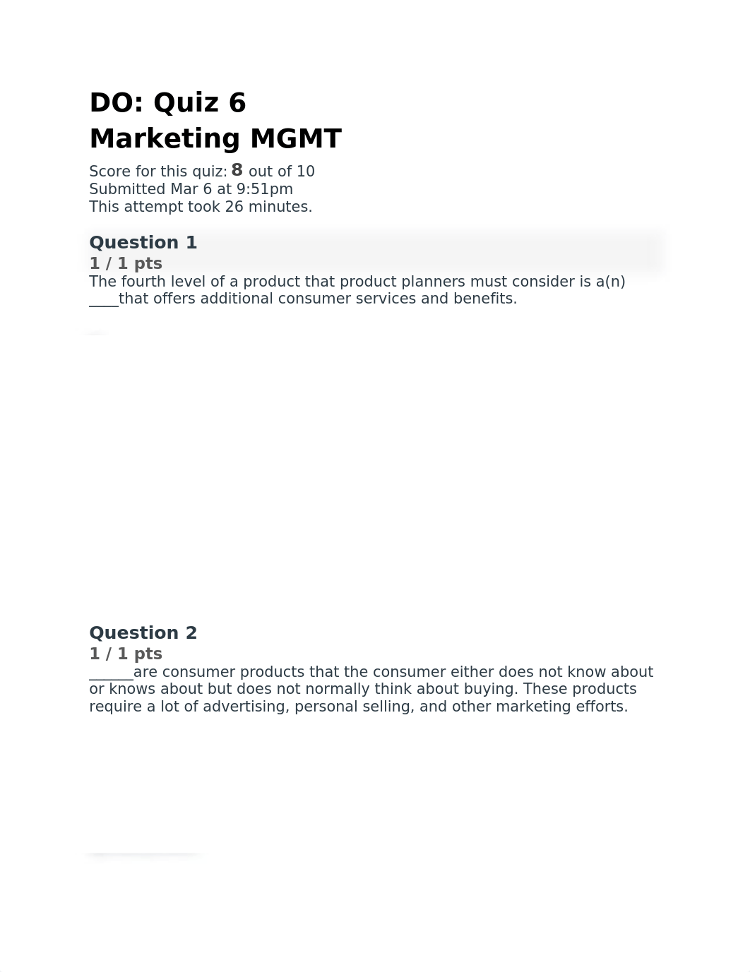 Marketing MGMT_Quiz 6.docx_dq9h2emx73k_page1