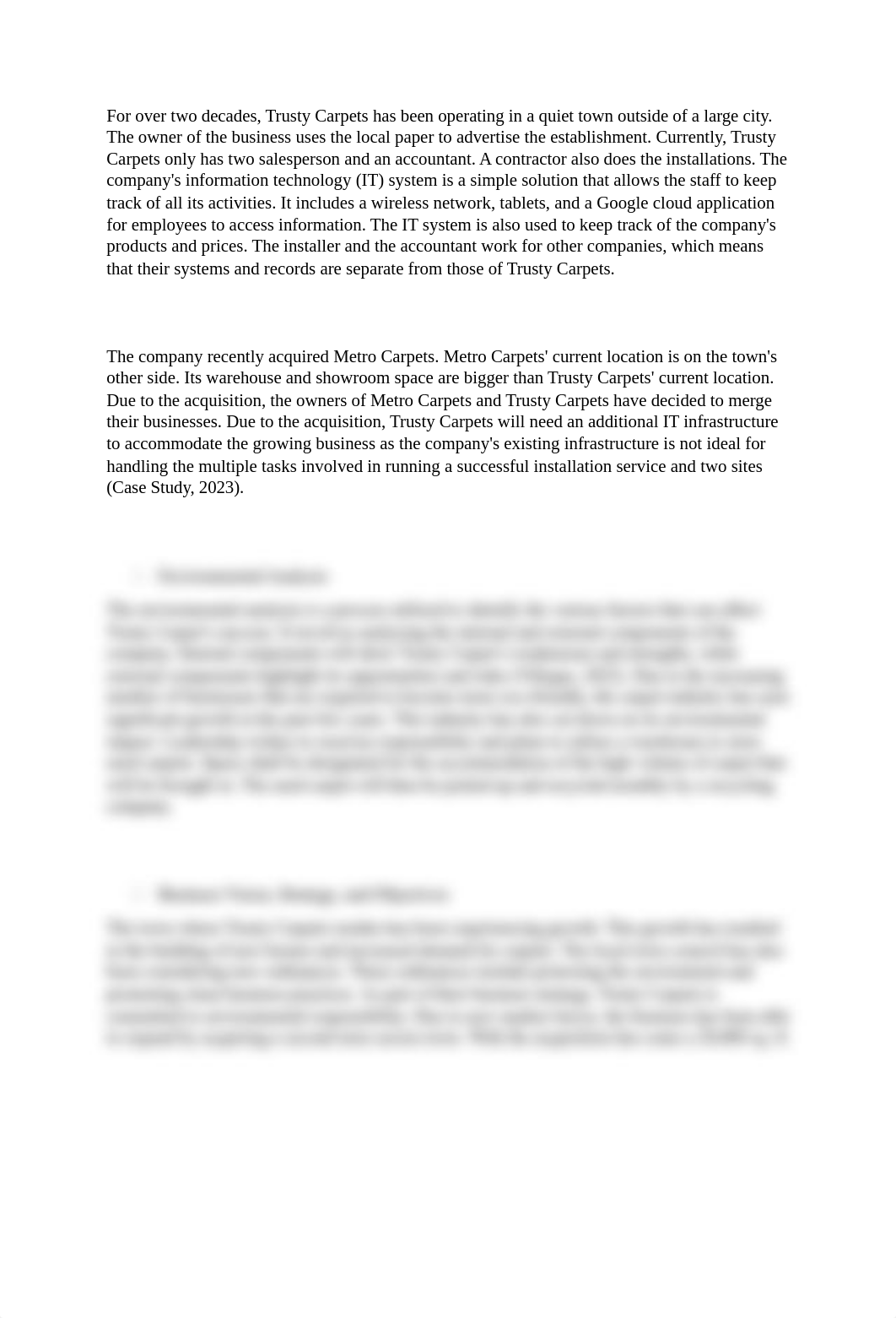 Project week 3.docx_dq9hf75y4v5_page5